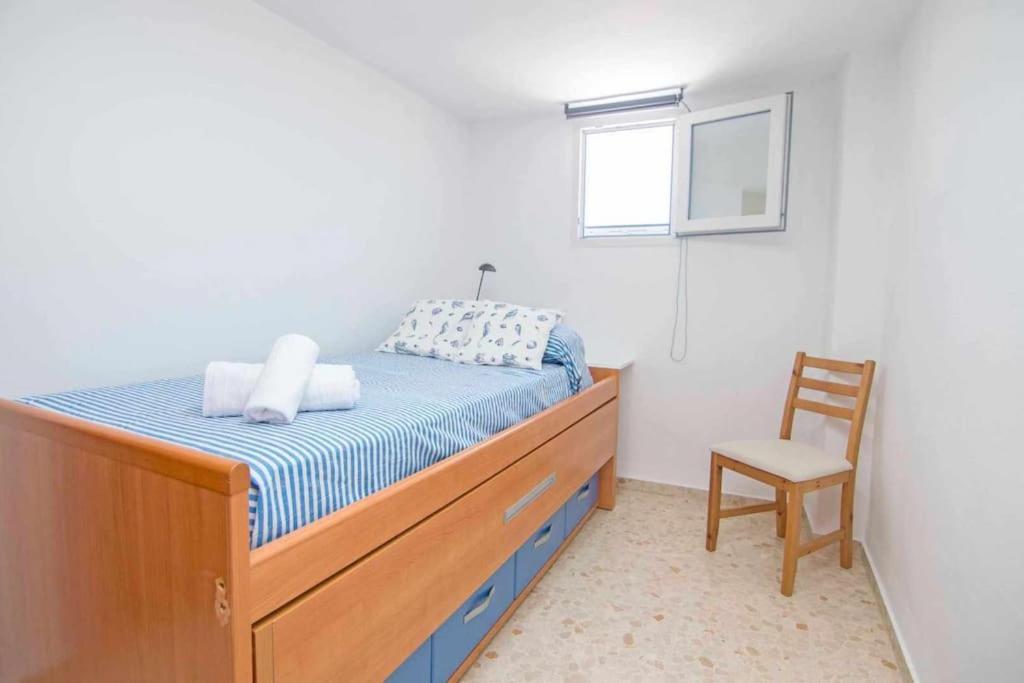 Aires De Donana, Apartamentos Living Sur Sanlúcar de Barrameda Exterior photo