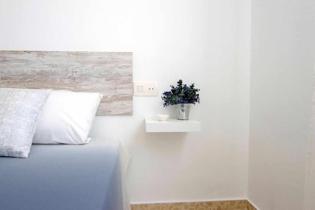 Aires De Donana, Apartamentos Living Sur Sanlúcar de Barrameda Exterior photo